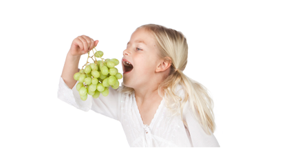 Tino's Groenten en Fruit Knokke Heist